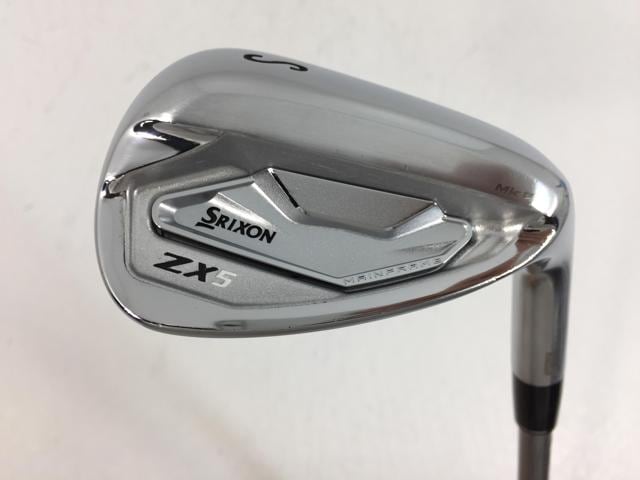 SRIXONZX5MkII