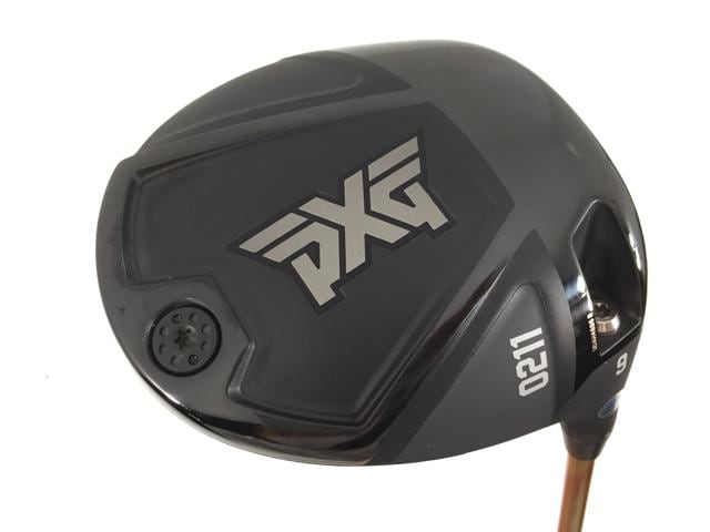 PXG