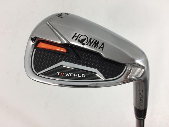 TOURWORLDTW747