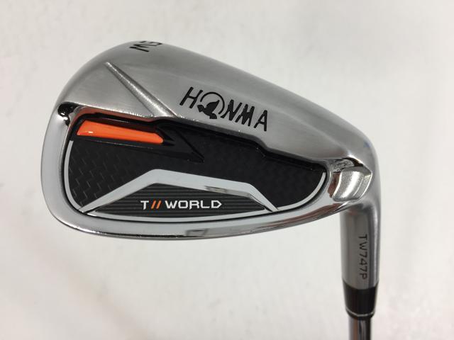 TOURWORLDTW747