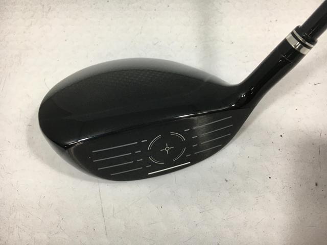 マジェスティCONQUEST 2022 Speeder NX HV340 マジェスティゴルフ