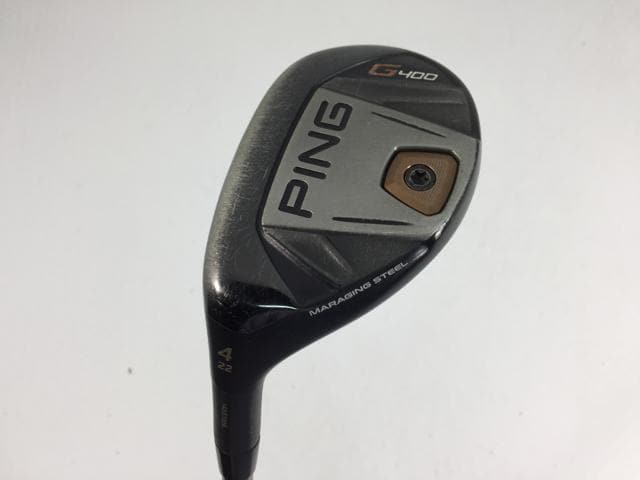 G400