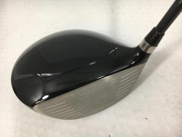 TOUR B JGR ツアーAD MJ-6 ブリヂストン ドライバー クラブ詳細｜中古