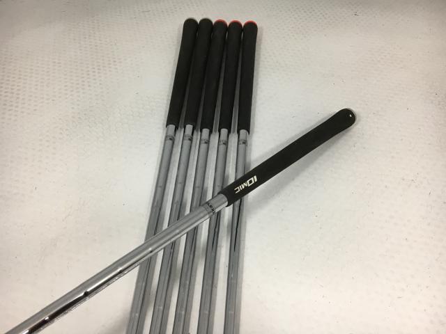 ONOFF LABOSPEC RB-247F NSPRO950GH 6S グローブライド(ダイワ