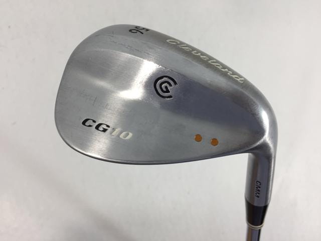 CG10