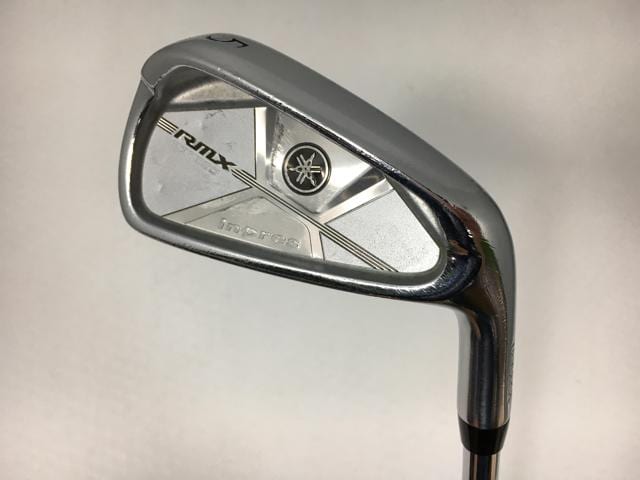アイアン 在庫一覧｜中古 ゴルフクラブ｜クラブ買取｜ゴルフ銀座