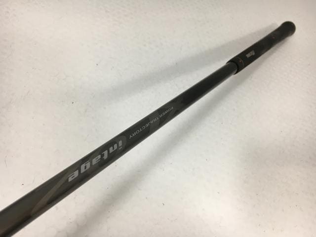 インテージX3 インテージXL02 ミズノ ドライバー クラブ詳細｜中古