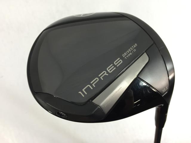 5分割のD スリクソン ZX5 Mk II ドライバー レフトハンドモデル Diamana