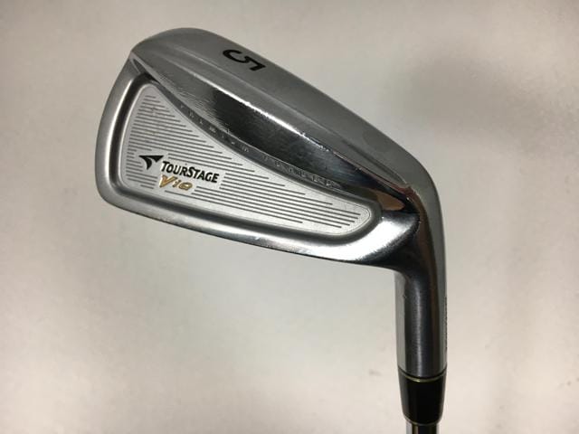 TOURSTAGE ViQ FORGED NS950 5I-SW 8本 S TOURSTAGE ViQ FORGED NS950 5I-SW 8PIECE S 876351 | eBay