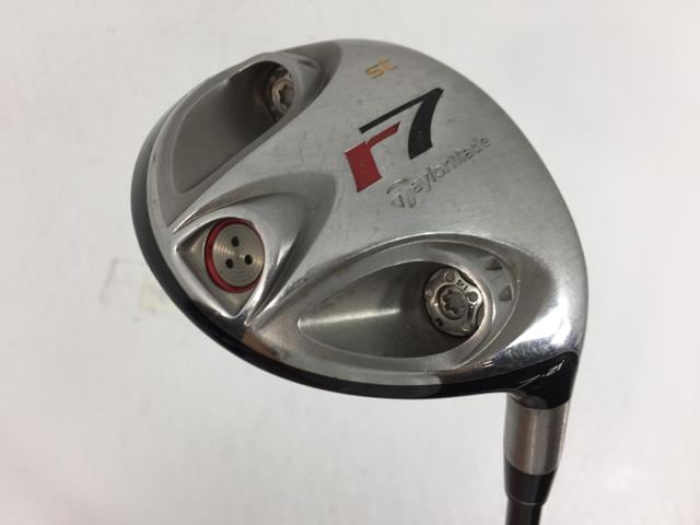 r7