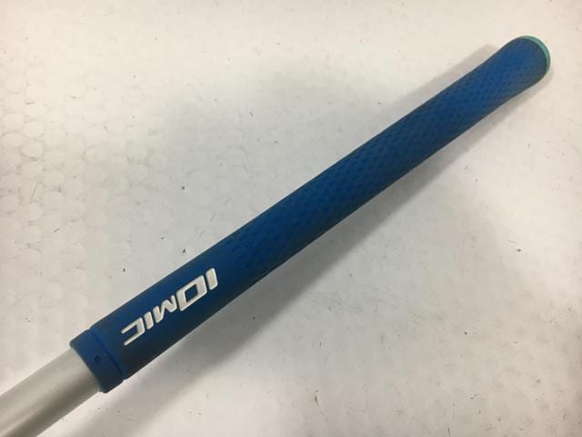 シャフト単品 (テーラーメイド スリーブ付)ツアーAD VR-6 シャフト単品 (テーラーメイド スリーブ付)ツアーAD VR-6