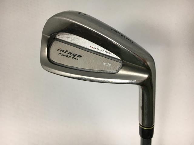 アイアン 在庫一覧｜中古 ゴルフクラブ｜クラブ買取｜ゴルフ銀座