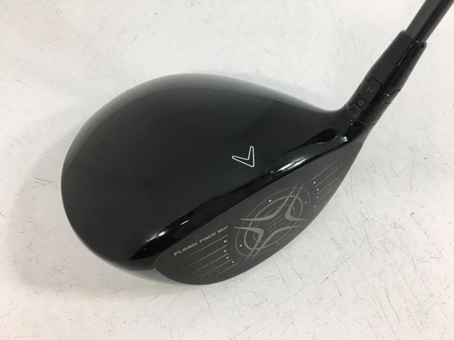 EPIC SPEED Diamana50 for Callaway(JP) キャロウェイ