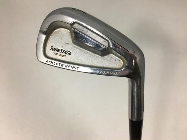 アイアンセット 在庫一覧｜中古 ゴルフクラブ｜クラブ買取