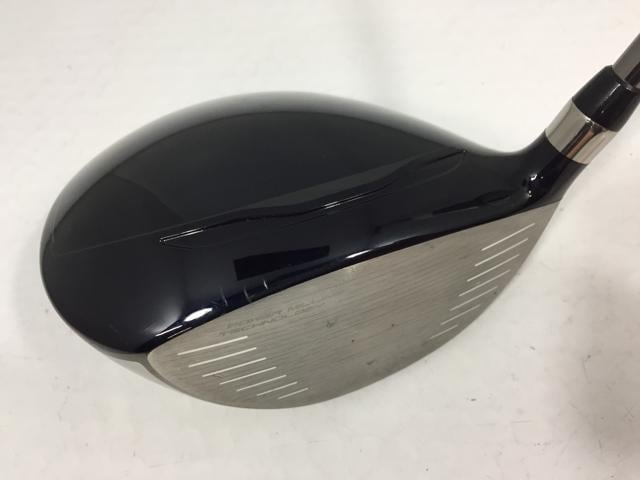 TOUR B JGR 2019 ディアマナ ZF60 ブリヂストン ドライバー クラブ詳細