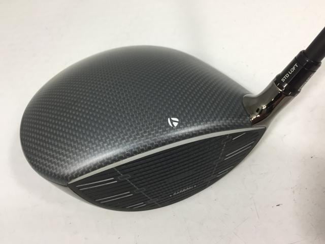 ディアマナBB 63SR 45.25インチ　テーラー ディアマナBB 63SR 45.25インチ テーラー ディアマナBB 63SR