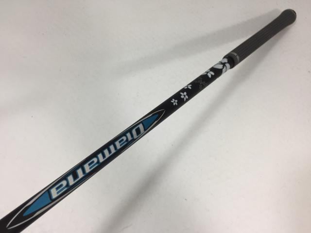 ディアマナBB 63SR 45.25インチ　テーラー ディアマナBB 63SR 45.25インチ テーラー 2025年最新