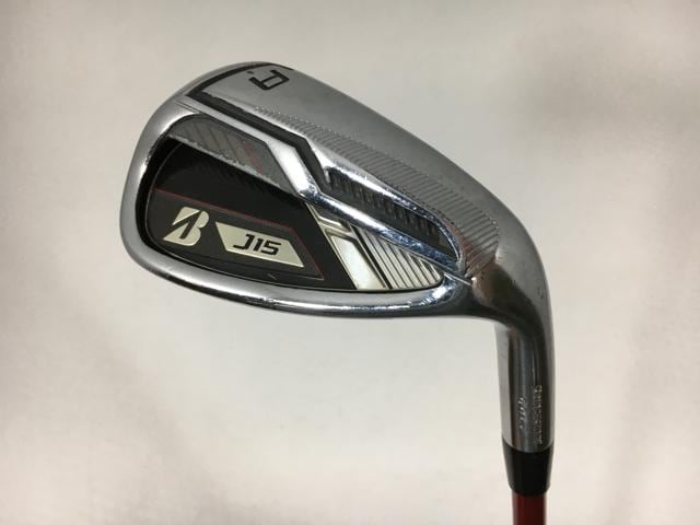 J15