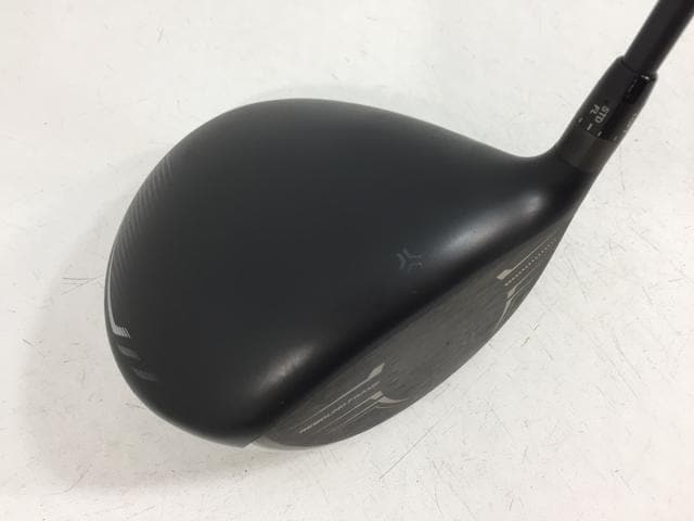 みく2出品 SRIXON ZX5 Mk2 LS | 10.5 | R | Miyazaki CODEXMIZU 4 | 中古