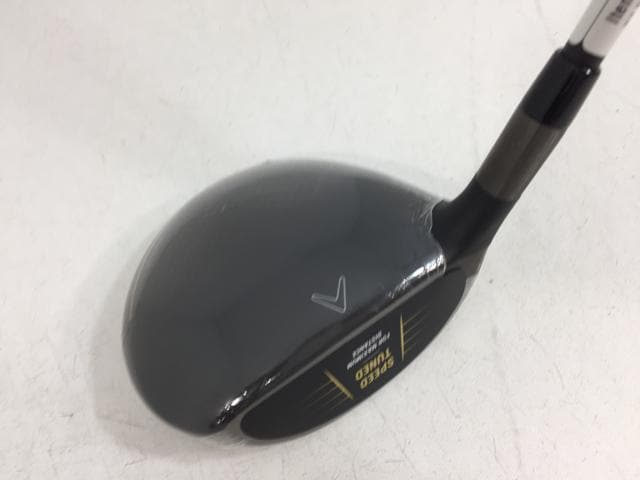 Callaway - 極美品　屋外未使用　キャロウェイ ローグST MAXD 5W VENTUS S Callaway (キャロウェイ) ROGUE ST MAX＃5 フェアウェイウッド