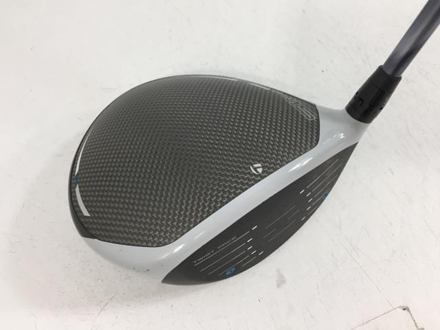 テーラーメイド　simmax スピーダー569x SIM2 MAX｜テーラーメイド｜ドライバー｜Speeder 569EVO V