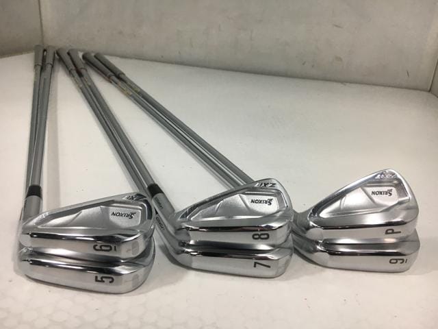 ロイ インテル 【中古】【ゆうパケット対応】Core i7 4770K Haswell