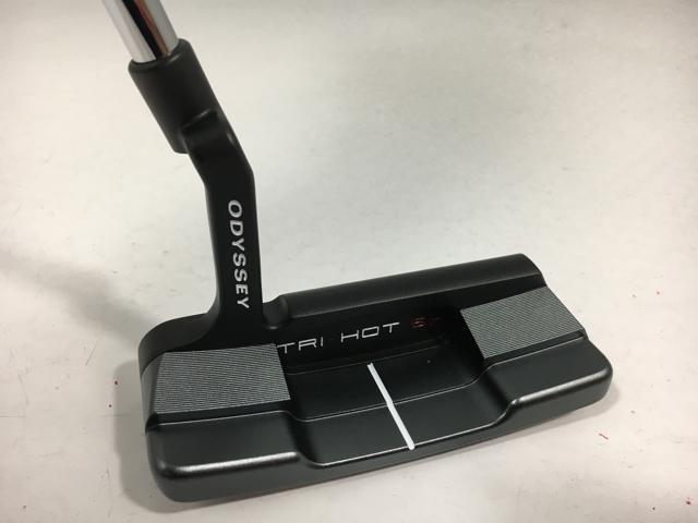 トライホット5Kダブルワイド34インチ 美品】34インチODYSSEY TRI トライホット5Kダブルワイド34インチ 美品】34インチODYSSEY TRI