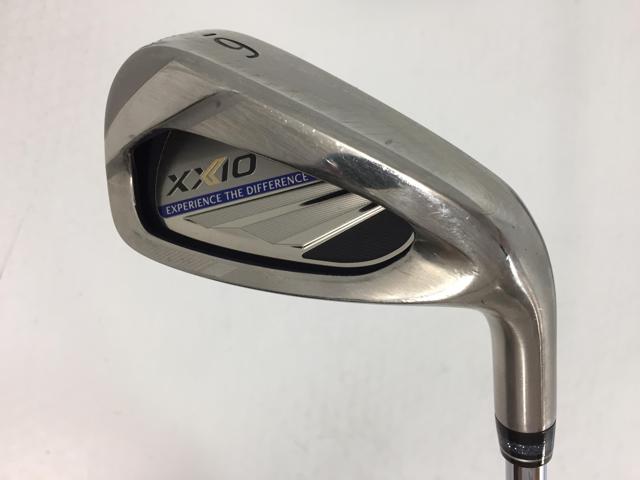 ダンロップ アイアン 在庫一覧｜中古 ゴルフクラブ｜クラブ買取