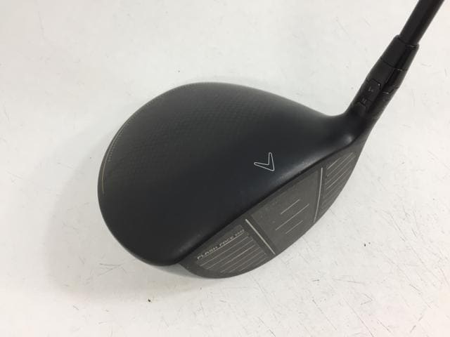 030 VENTUS 5-SR ドライバー ROGUE ST 純正 キャロウェイ ROGUE ST MAX VENTUS5 for Callaway(JP) キャロウェイ ドライバー