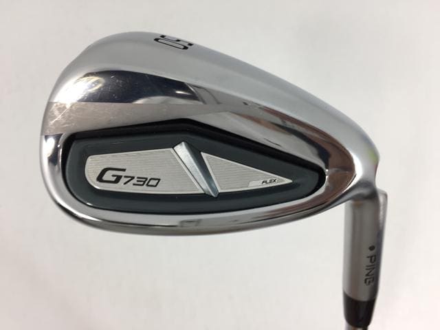 G730 G730