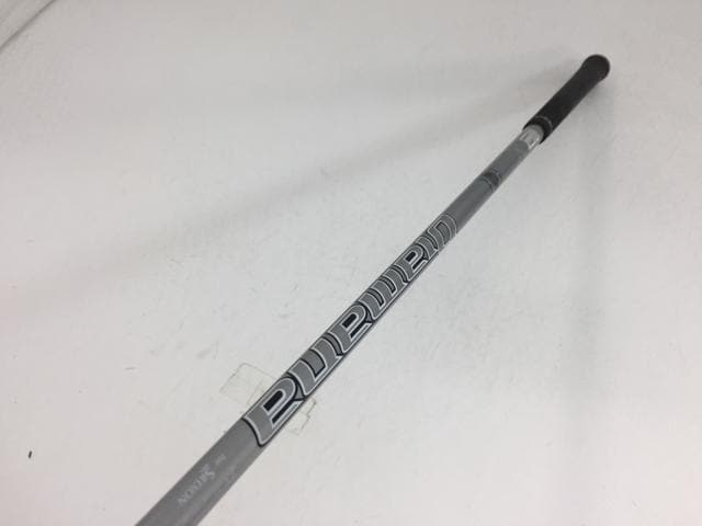 しん スリクソンZX5 Mk II LS Diamana ZX-II 50 ダンロップ