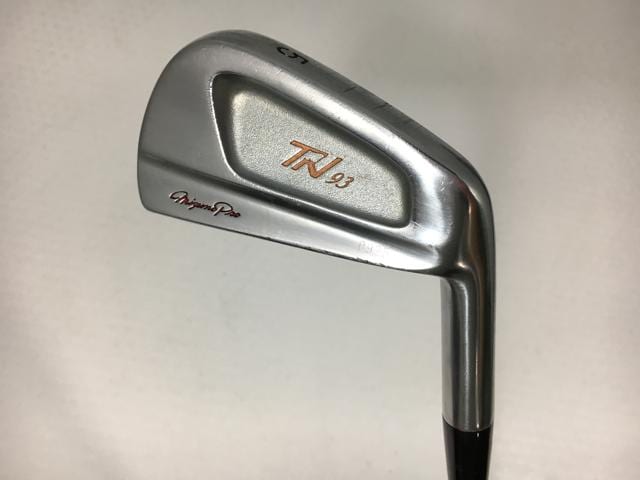 EXSAR S-FLEX アイアンセット 8本 SRIXON ZXi5 アイアン(6本セット) N.S.PRO 850GH(アイアン