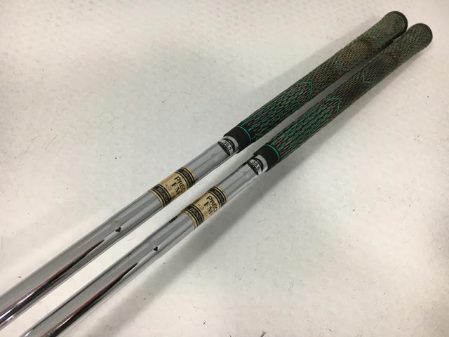 Jsクラシカルエディション3~SW(10本セット) Jsクラシカルエディション3~SW(10本セット) - メルカリ