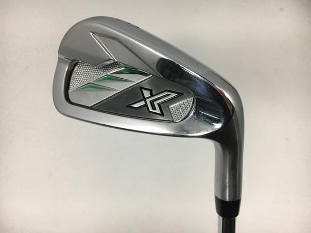 ゼクシオX 2022 NSPRO950GHneo DST for XXIO 5S ダンロップ ゼクシオX 2022 NSPRO950GHneo DST for XXIO 5S ダンロップ