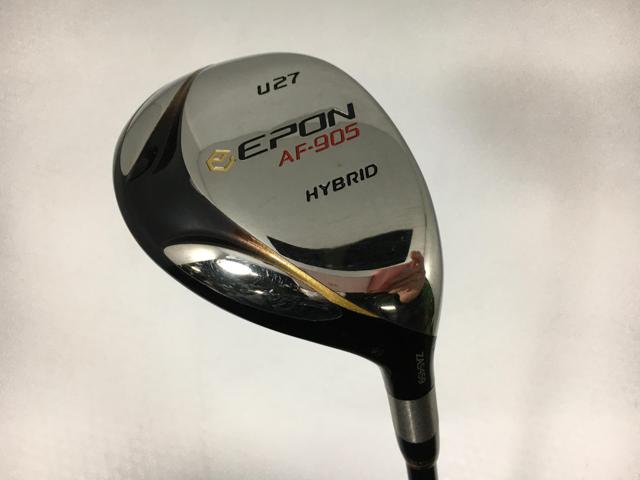 EPONHybrid