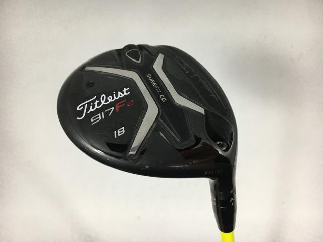 USTMamiya - ATTAS PUNCH 7S 3W タイトリスト917 F2 楽天市場】タイトリスト 917 attas punchの通販