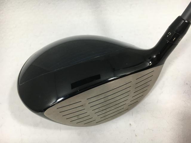 TOUR B XD-3 2018 TourAD TX2-6 ブリヂストン ドライバー クラブ詳細