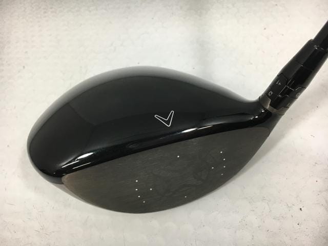 EPIC MAX LS TENSEI 50 for Callaway キャロウェイ ドライバー クラブ