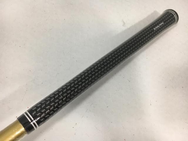 新品未使用Graphite Design CQ6 フレックスS コブラ 新品未使用Graphite Design CQ6 フレックスS コブラ GRAPHITE DESIGN