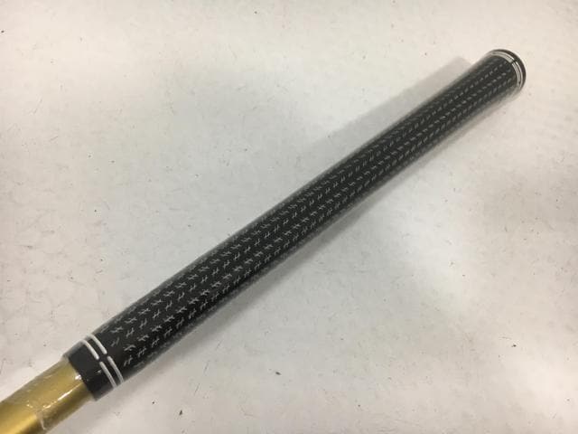 シャフト単品 (コブラ スリーブ付)ツアーAD CQ-6 グラファイト シャフト単品 (コブラ スリーブ付)ツアーAD CQ-6 グラファイト