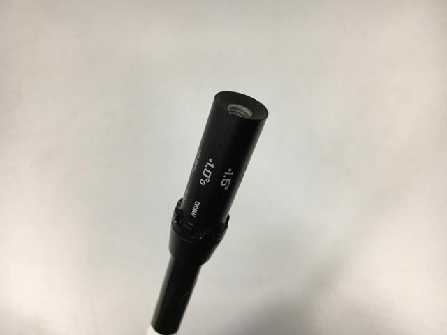 ゴルフ銀座どっとネット