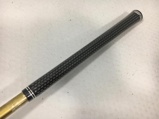 ゴルフ銀座どっとネット