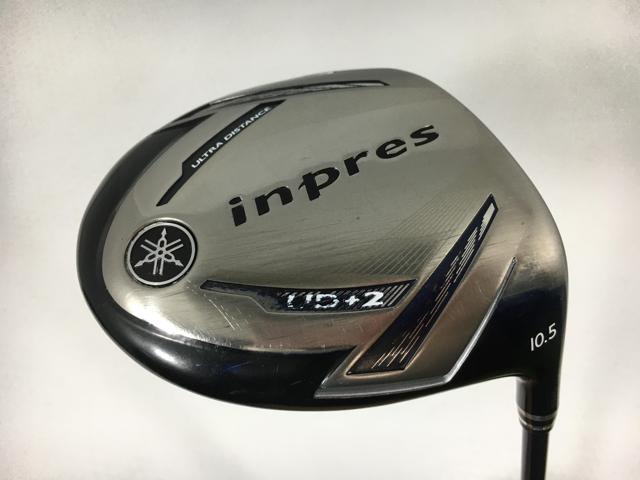 ドライバー 在庫一覧｜中古 ゴルフクラブ｜クラブ買取｜ゴルフ銀座