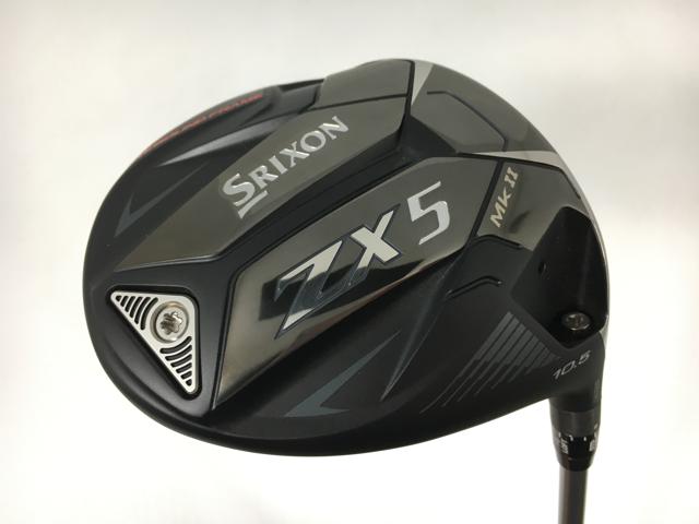 ゴルフセット XXIO10等 レディース 豪華フルセット ゼクシオ10 ゴルフクラブ