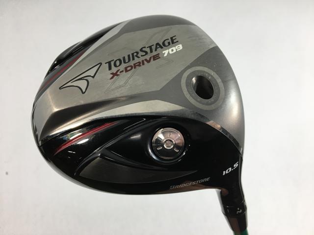 上品なブランド Tour AD QUATTRO TECH ドライバー 在庫一覧｜中古 ゴルフクラブ クラブ