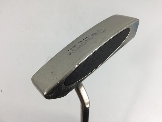 Tpi24