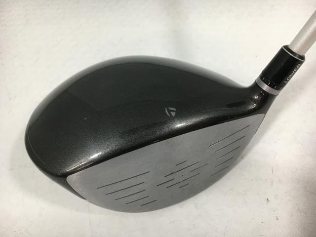 テーラーメイド SLDR ドライバー Motore Speeder 661 Amazon.co.jp: TAYLOR MADE(テーラーメイド) SLDR ドライバー