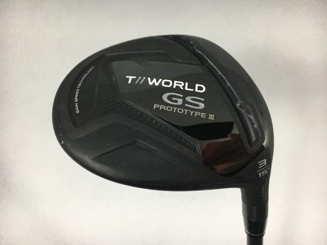 T//WORLD T//WORLD