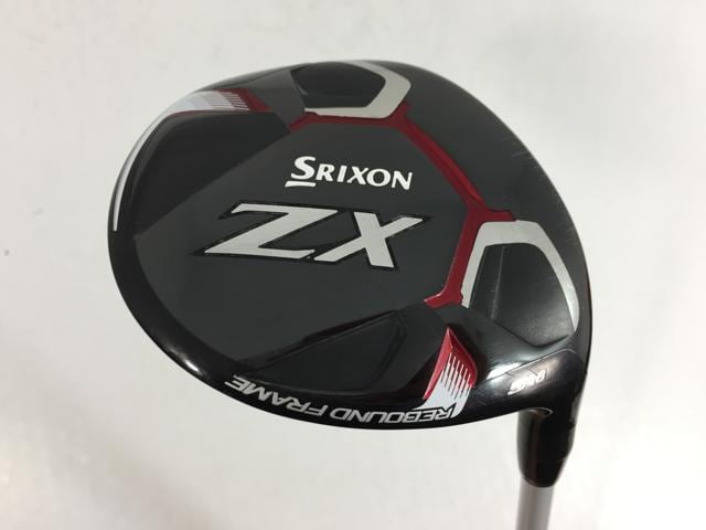 いー スリクソンZX Motore Speeder 474 エボリューション7 ダンロップ