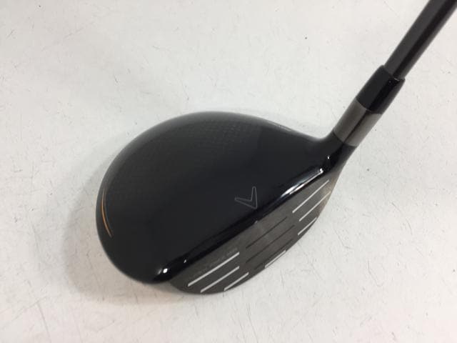 MAVRIK MAX Diamana40 for Callaway(JP) キャロウェイ